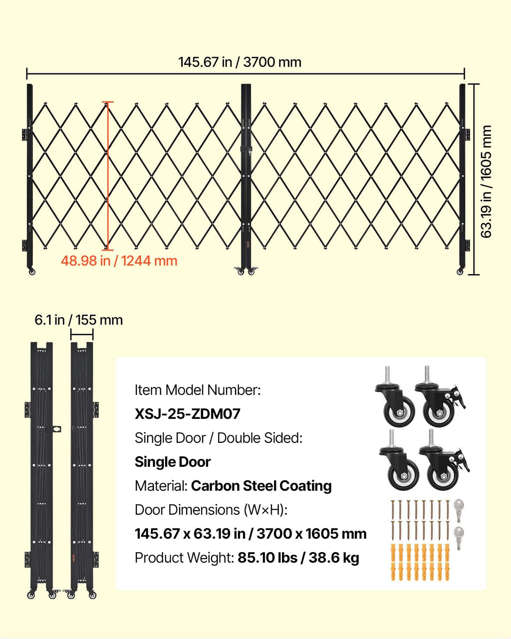 06919185-ccca-4437-92db-9b4fc12c5820