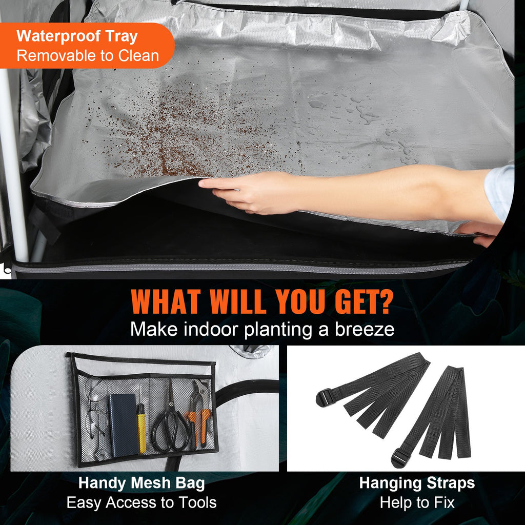 1bec3667-32b6-4849-9d22-6d9dd8f56228