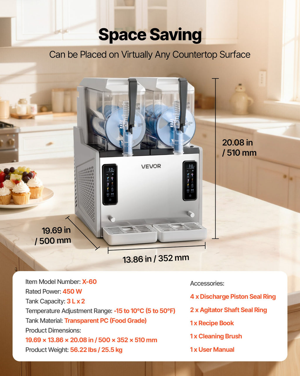 fb4dc010-6ae1-4a28-aa27-8c0bfc17f94f