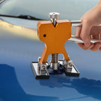 c2a4a5a8-c87f-4046-a670-9e843029eaa2