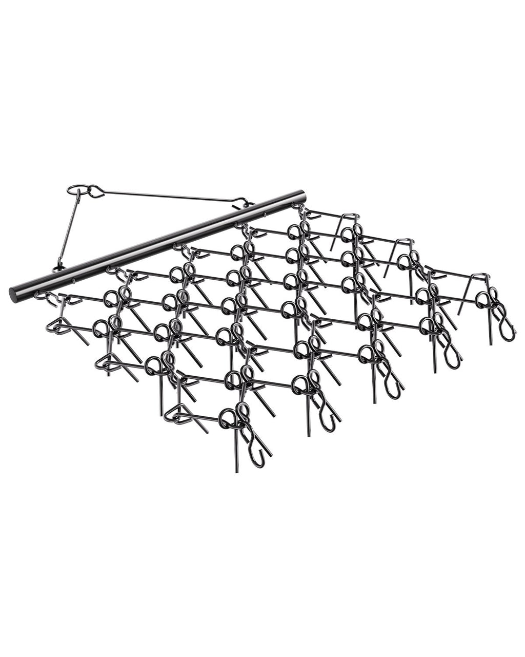 e3d5b185-f635-4ce5-9228-91a4e14decf7