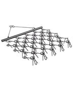 e3d5b185-f635-4ce5-9228-91a4e14decf7