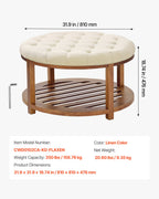 f95f7dd7-0e50-4a46-bc4e-d73878bb378a