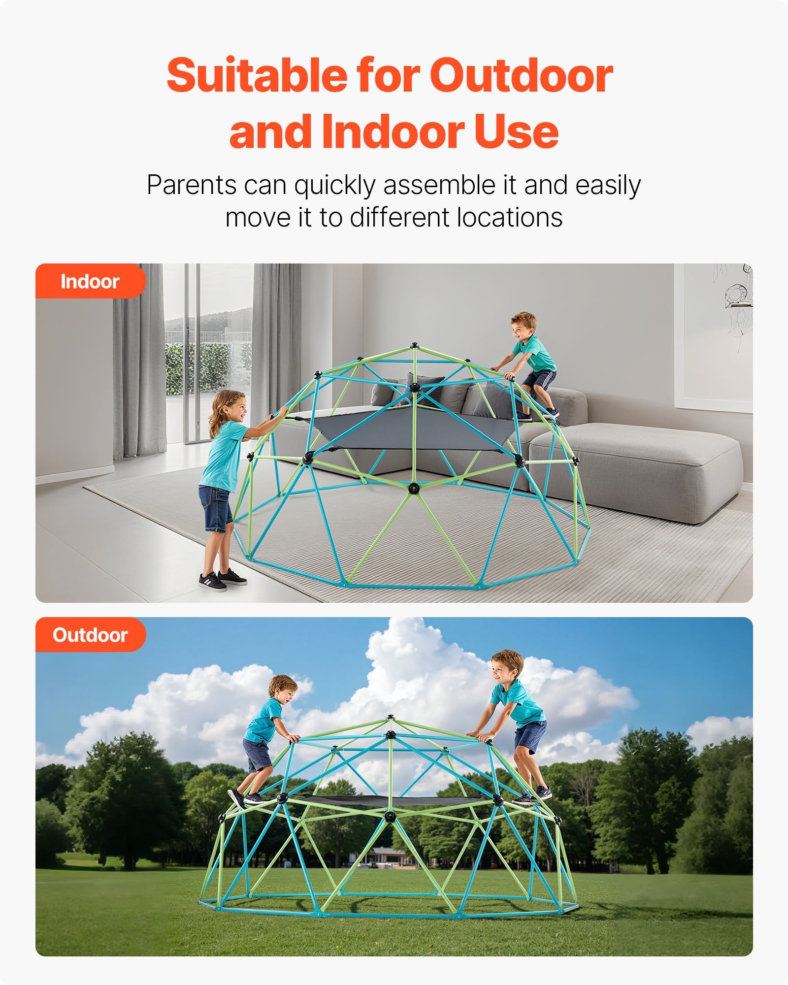 35d4bb9e-0567-4113-94a4-2304899bcfb8