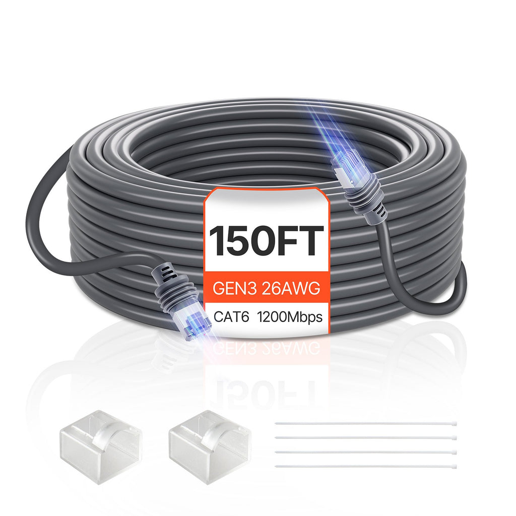 3b9671cc-09a8-49bb-88c7-1085a1fef7fc