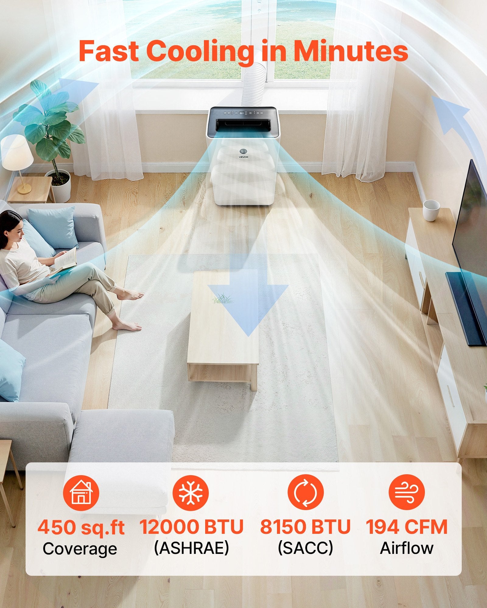 d1d22b65-b199-4b4a-b7b5-678eb486f894