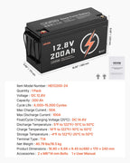 a8e857dc-d7ad-4b79-9a4d-698869a584ec