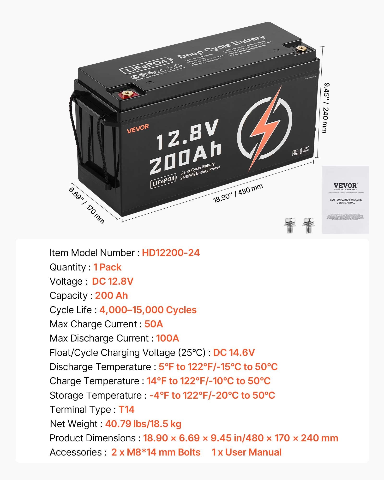 a8e857dc-d7ad-4b79-9a4d-698869a584ec
