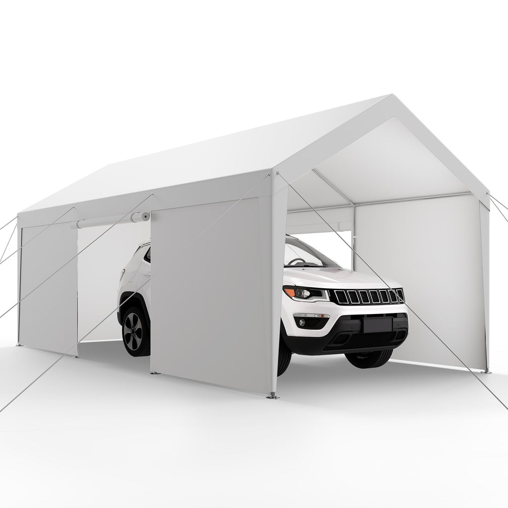b39175ec-8240-4cd8-bda1-8e29bfbef9a5