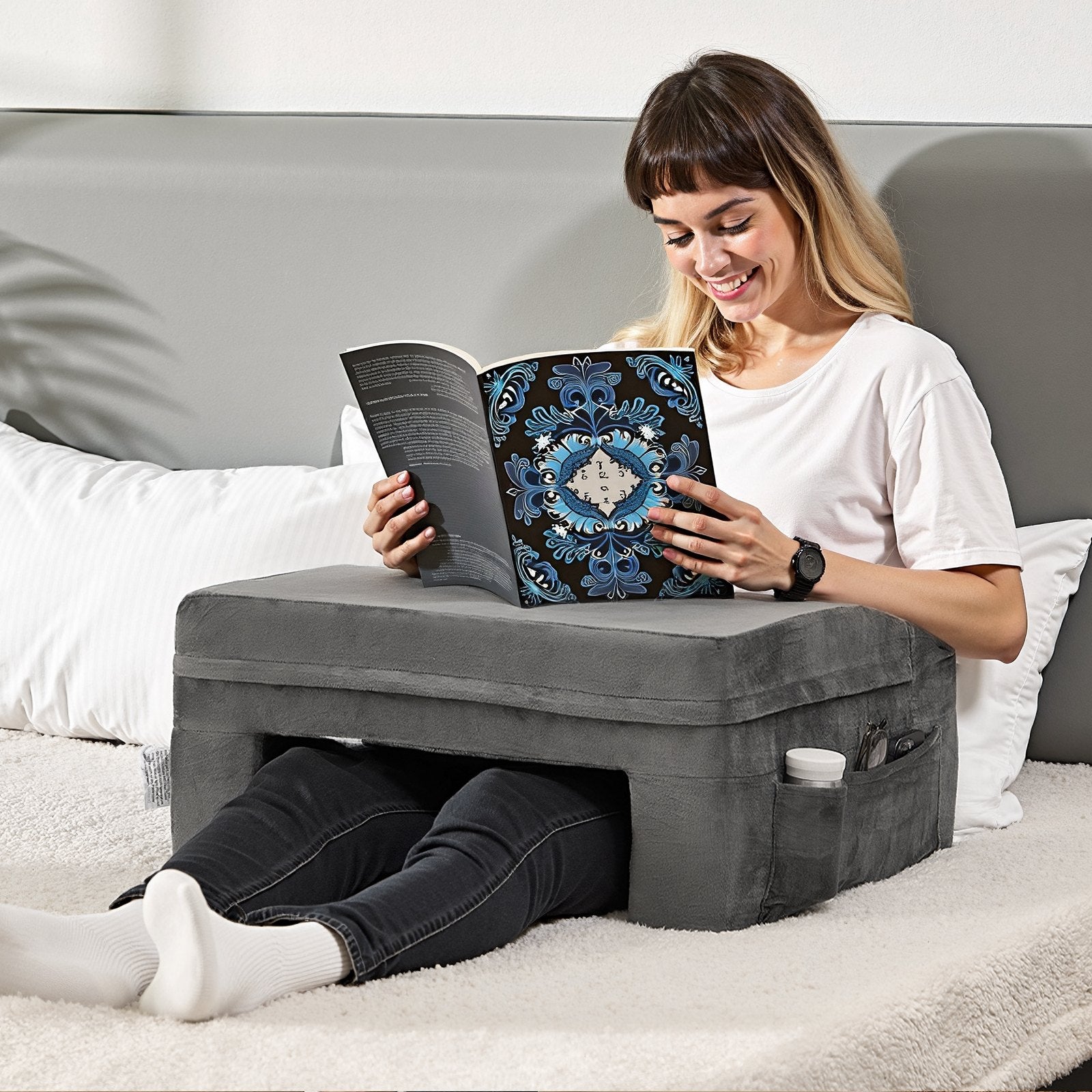 fcd3529a-08ad-4e34-bbfc-9c8b9fcfec94