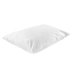 84cf1c5b-c901-4ed0-a790-d47e361c8e76