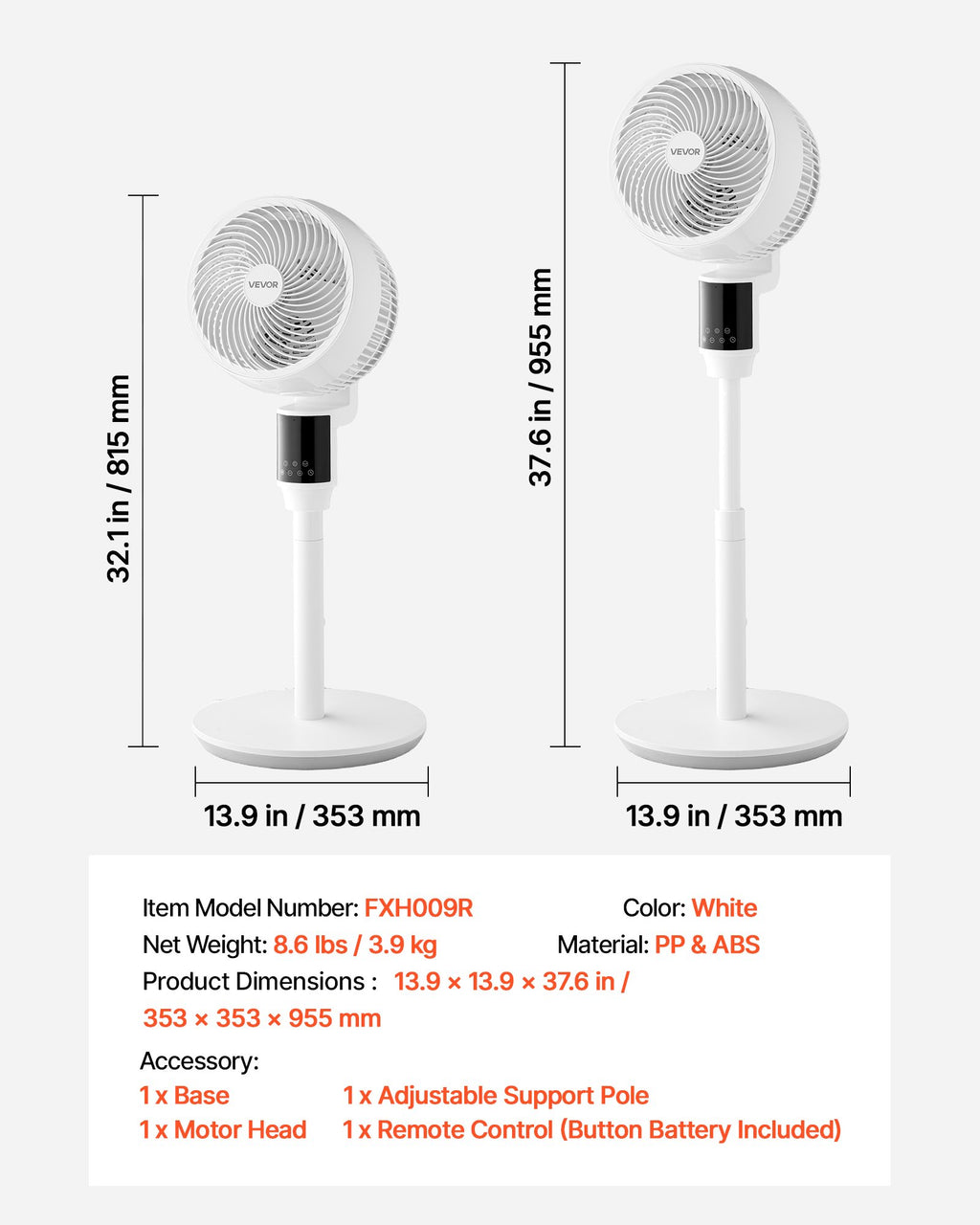 fd5ae36f-69e8-4db1-8146-bfb567fefd90
