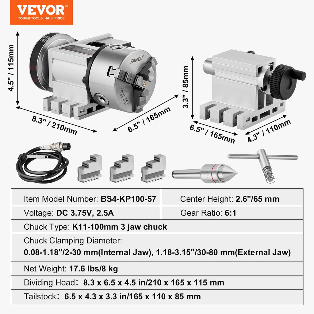 83700928-fb8e-4231-81a1-fc48a790ccc4
