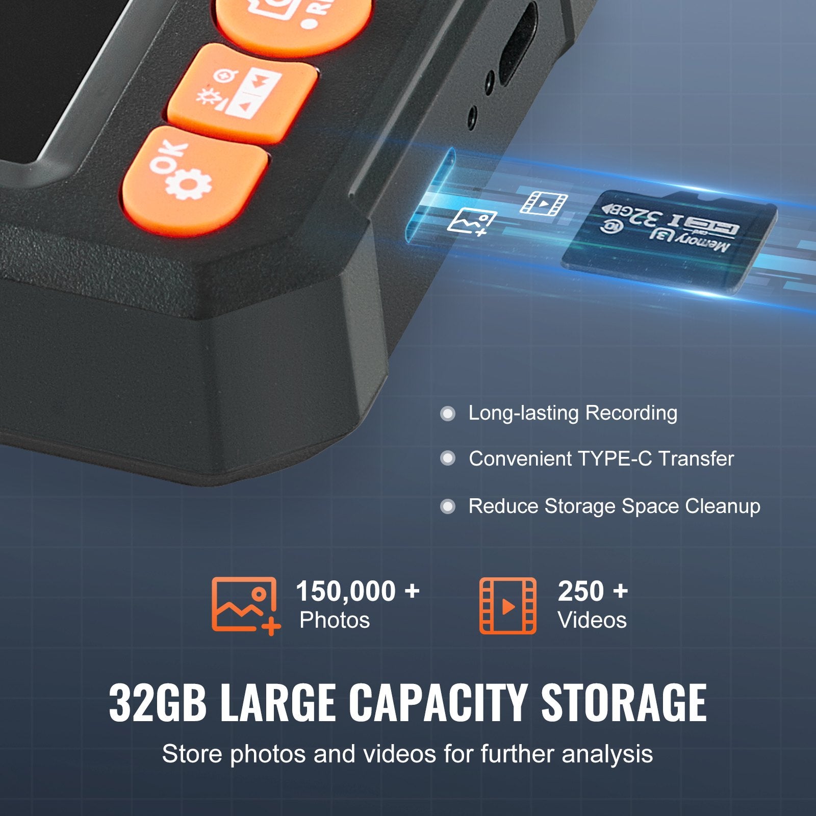 a92d52f9-2975-49d4-8867-97f84b4624cd