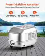 e46994c2-04e6-4fbd-97cb-a332e34a6ae4