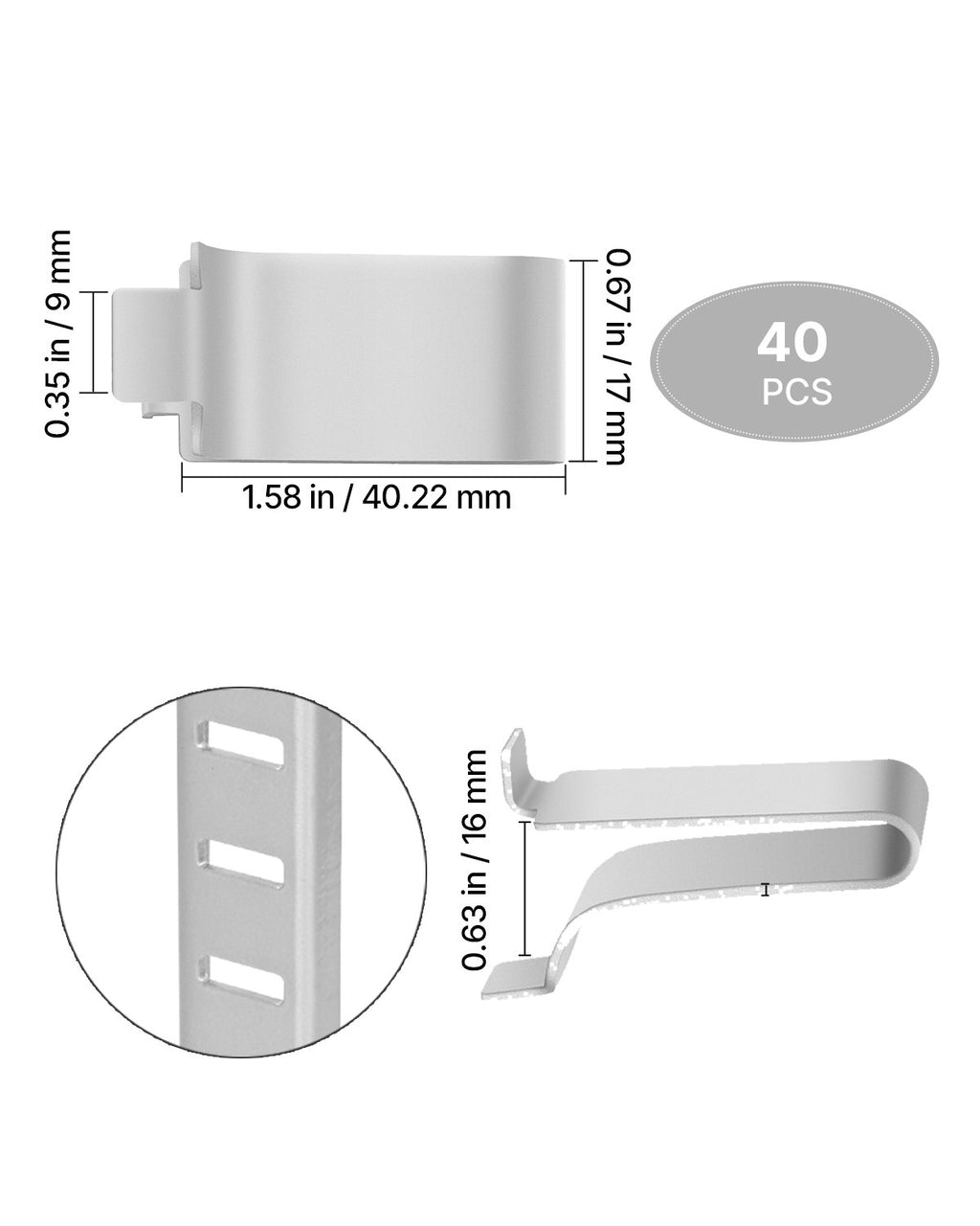 3c0ff14b-c027-4ed0-b80b-ba6f1b4068df