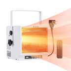 bc60d550-3bfa-4144-a2ee-8ec27ea18a38