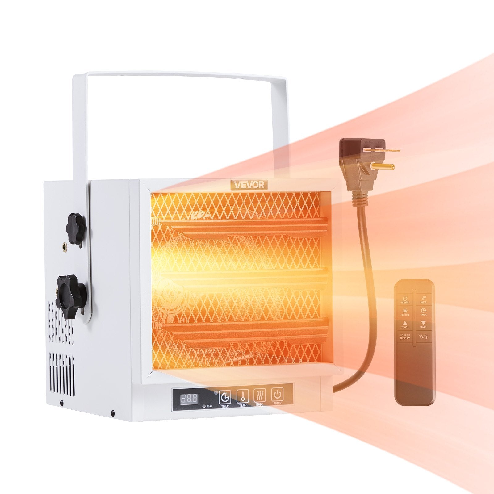 bc60d550-3bfa-4144-a2ee-8ec27ea18a38