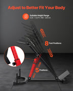 881d1ba2-748b-497c-8546-22b7bb9cc9d0