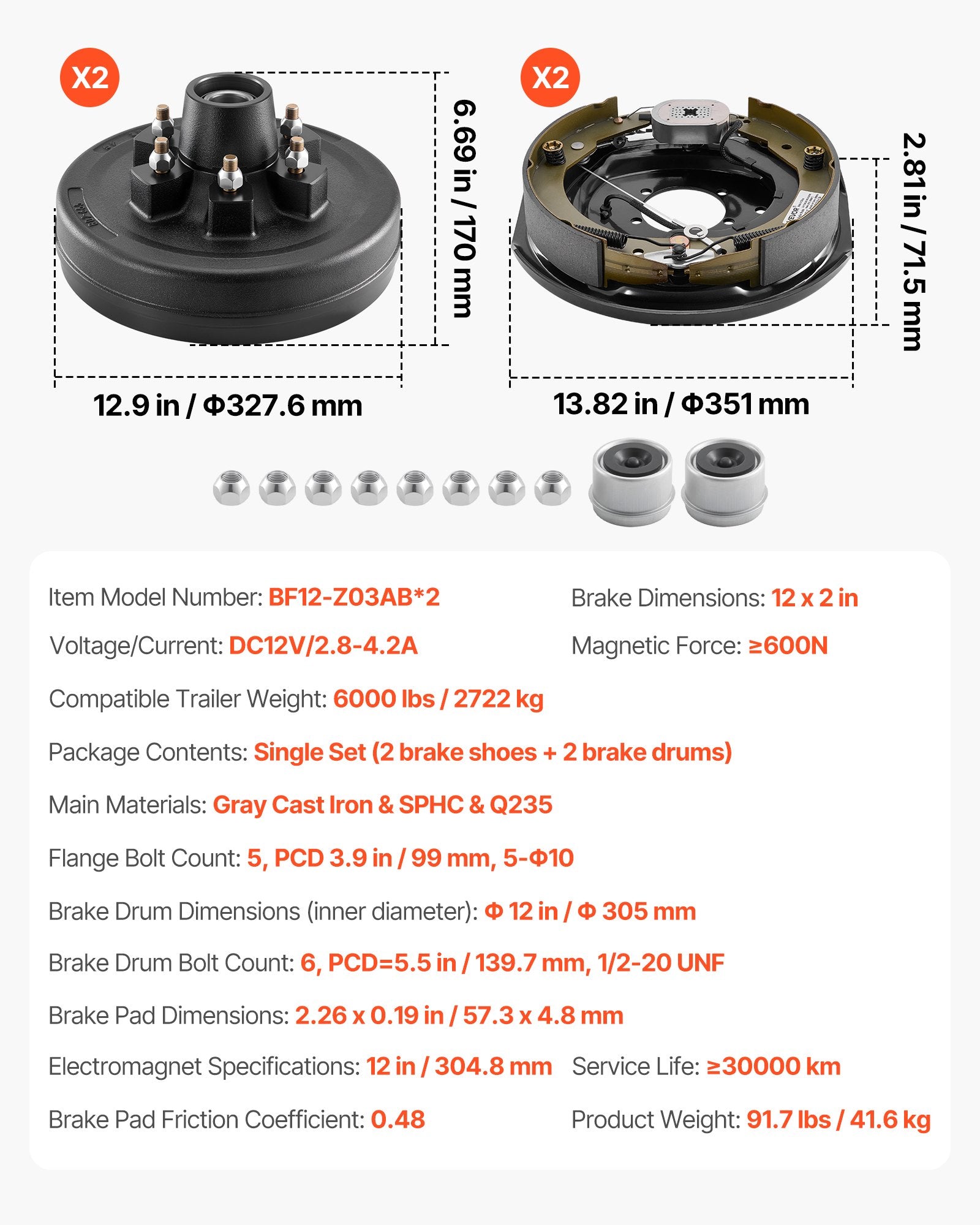fcb12236-904f-46a6-a577-2bb11f467b70