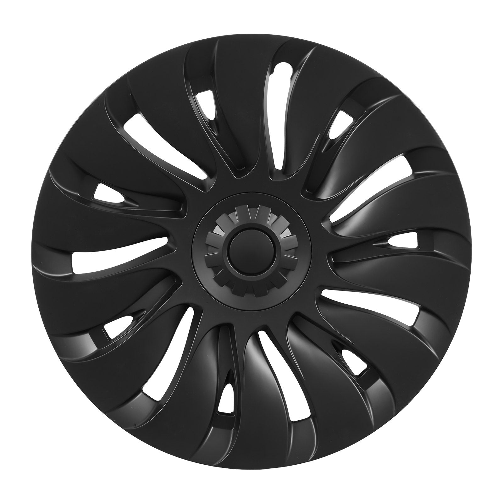 db9ec63d-df49-48b4-ab23-3950f87b0cfa