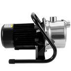 fd4a08a3-8adc-42e2-953b-3dfefafd1de6