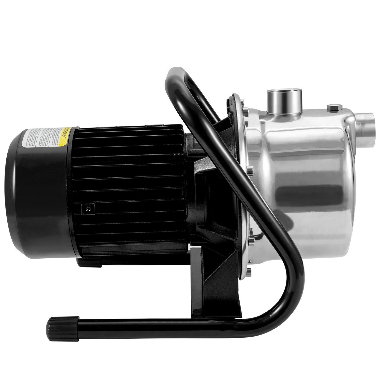 fd4a08a3-8adc-42e2-953b-3dfefafd1de6