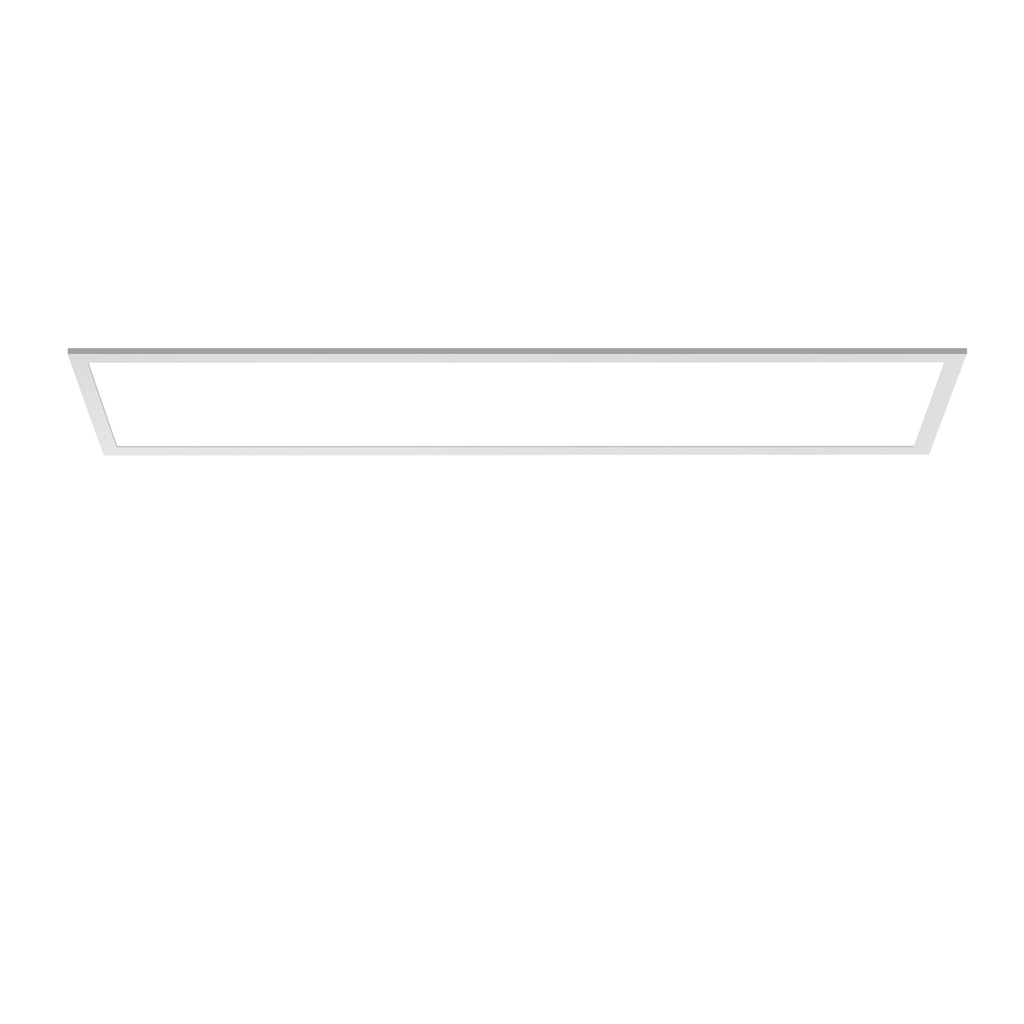ee3ac8f3-efee-4851-9517-ab1d7a2e91dc