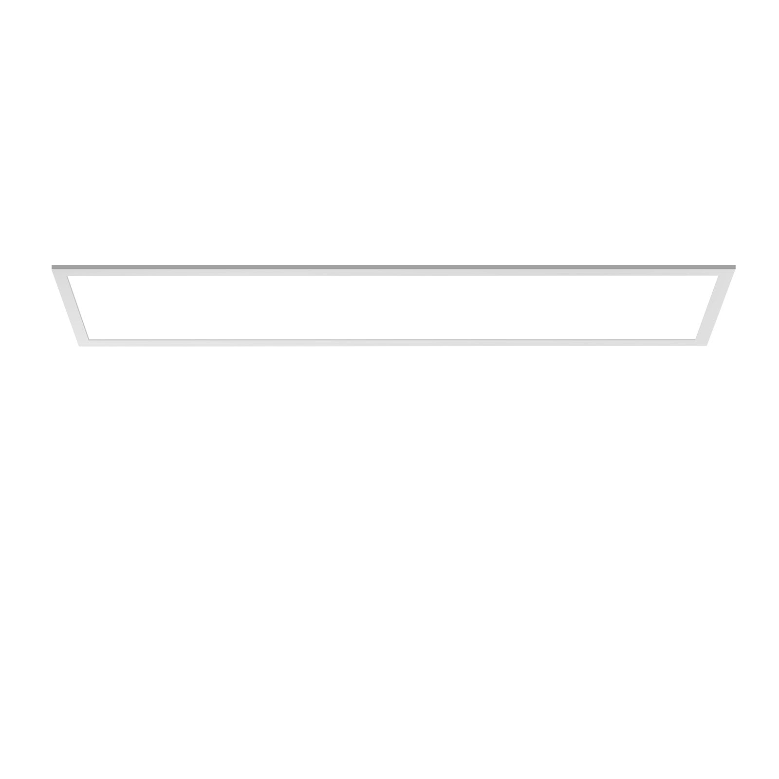 ee3ac8f3-efee-4851-9517-ab1d7a2e91dc