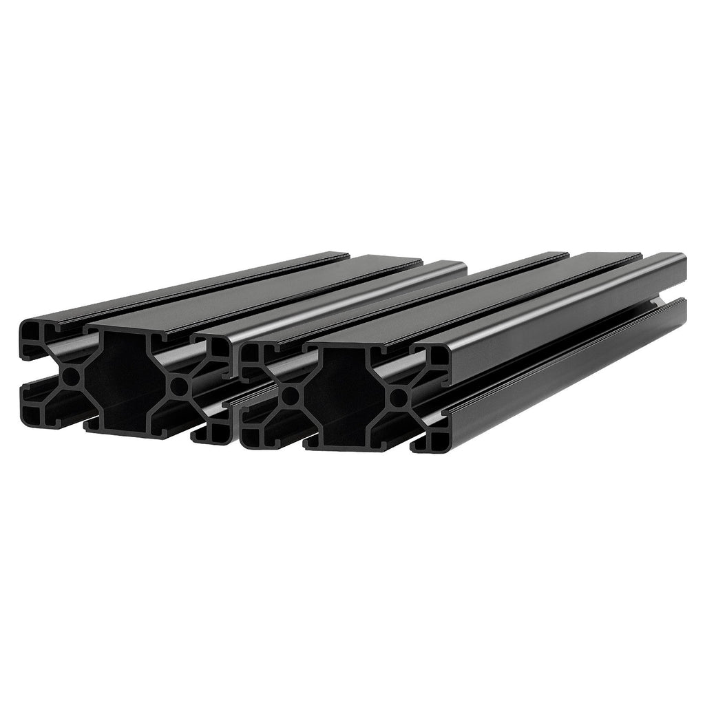 a1bcd462-35d8-48f1-addb-351fad0b58bd