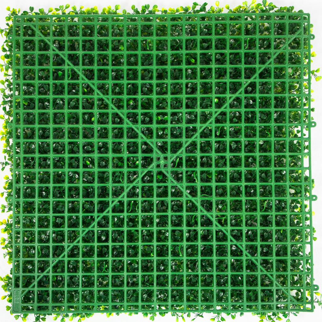ec2648b1-5d2e-4cce-a339-ce2a7905e4be