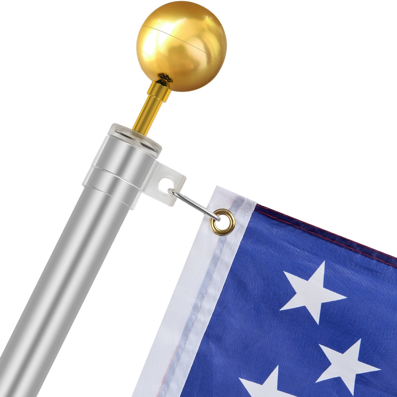 074cb4bf-f4bc-4139-963b-c273e1d31017