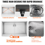 b25ff279-a715-45de-9eae-c1addc6a919d