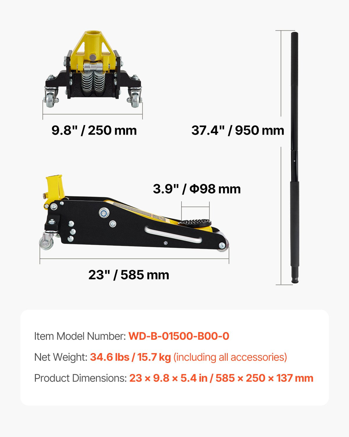34080f70-ce76-4cc4-af63-46885327097a