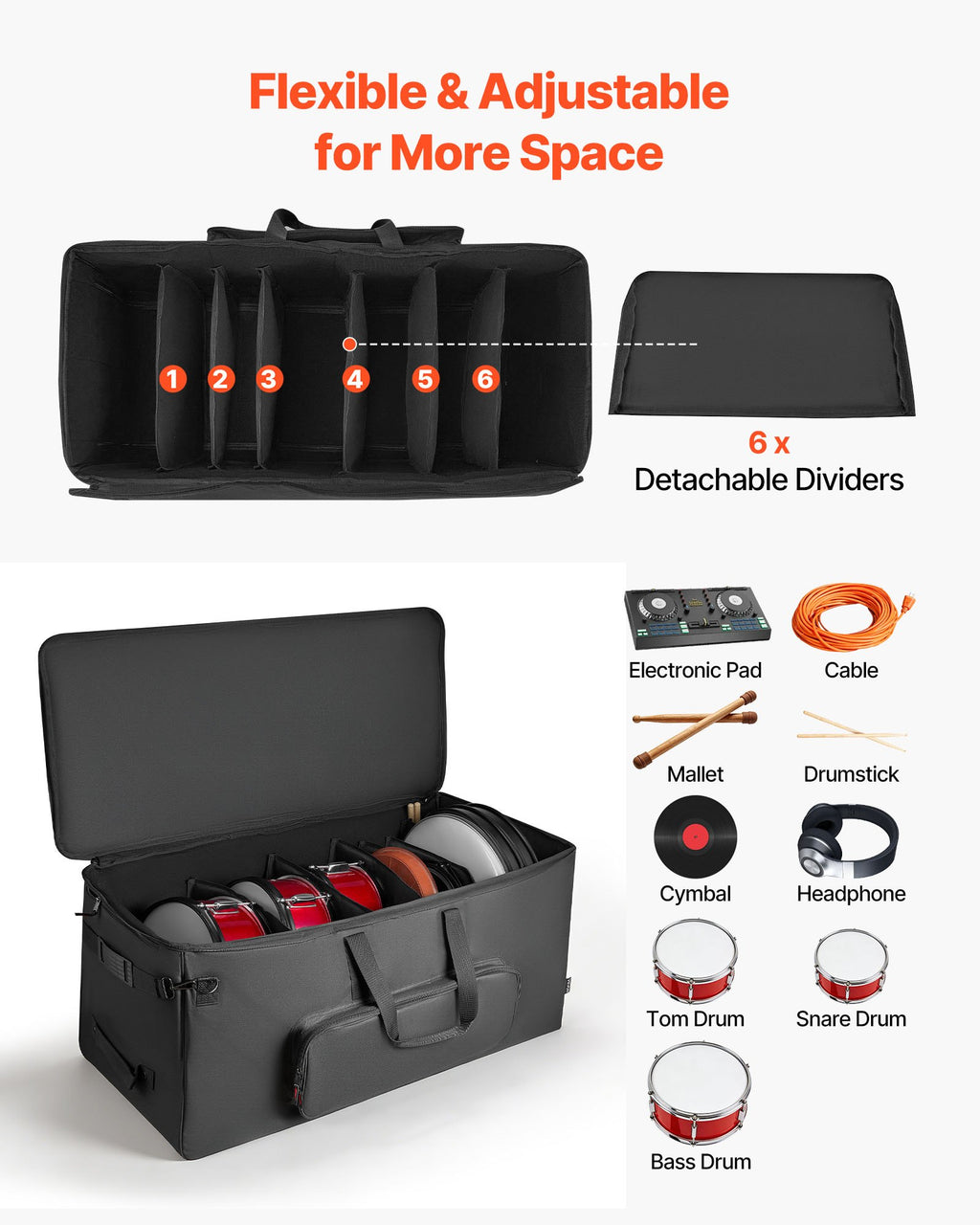 4212a16d-ba77-4224-8445-4526accd719b