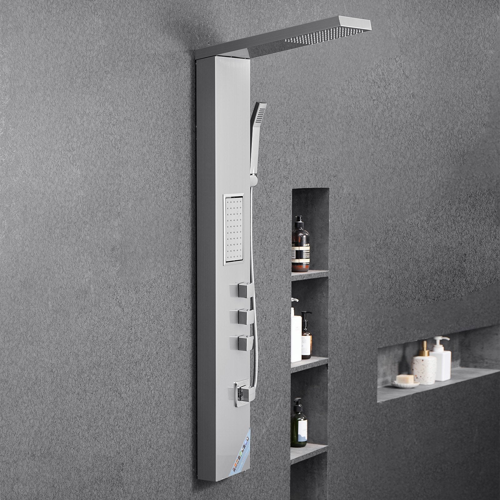 8adca06b-03bd-4ba5-8c67-255e58a2c48b