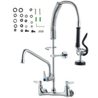 502d1ee3-0808-48e6-b4bf-2d37800386f7