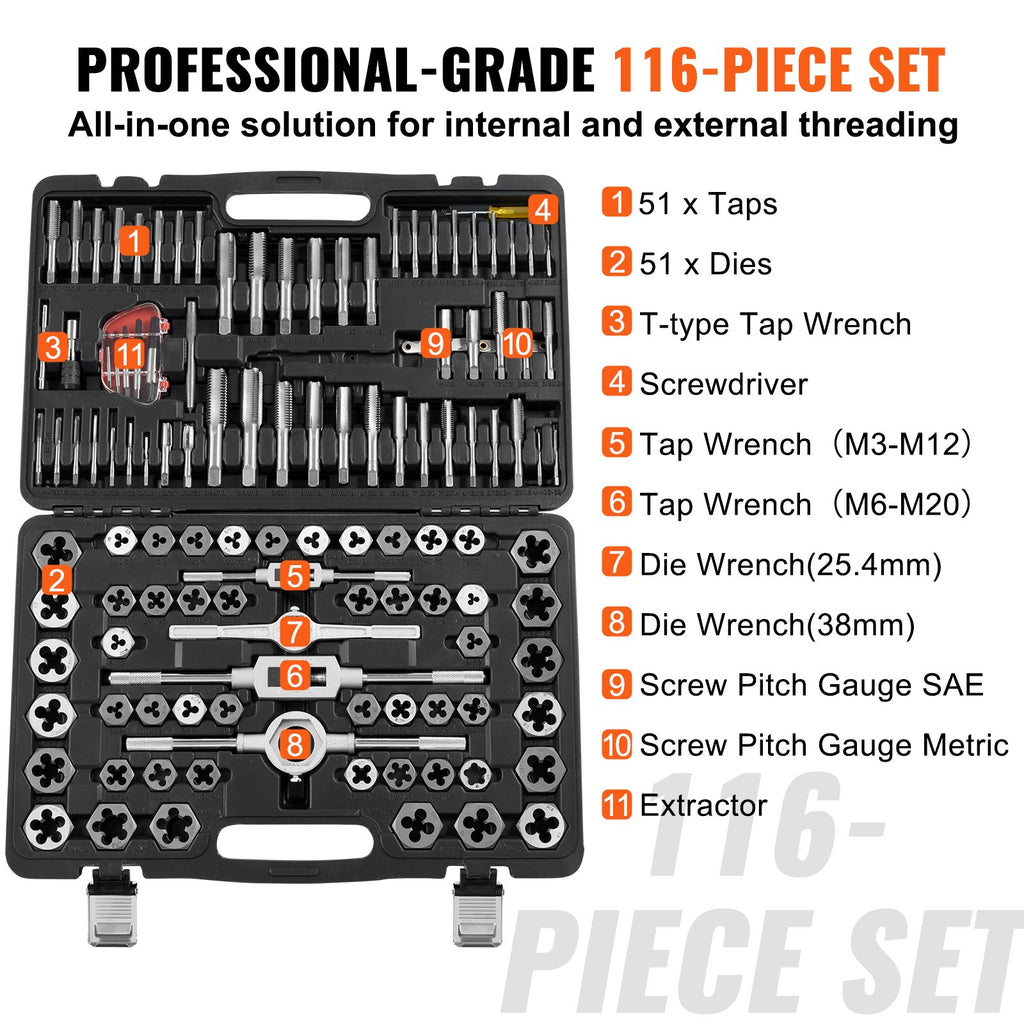 e15beaaf-b213-48b5-8f94-cb2ac11e1fbd
