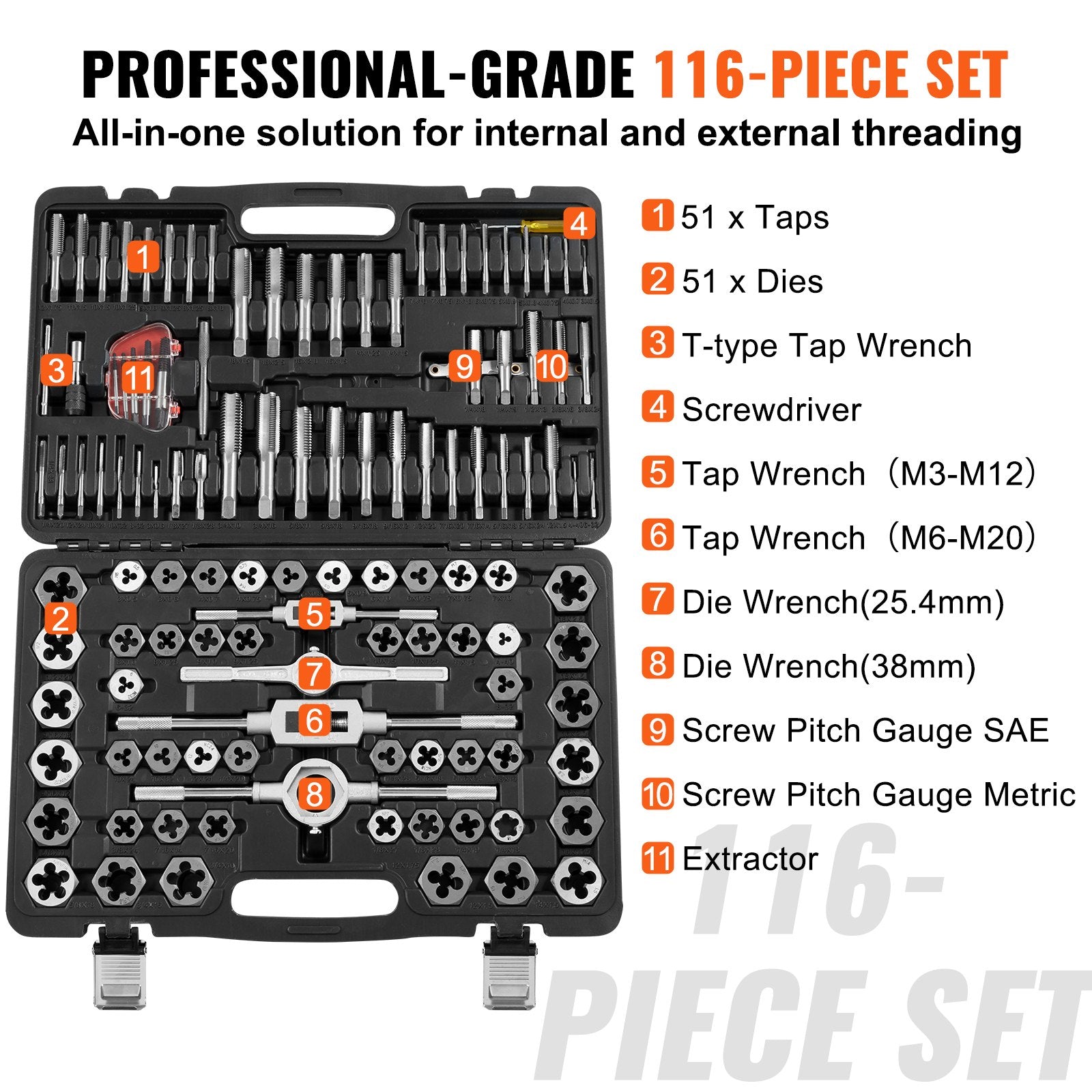 e15beaaf-b213-48b5-8f94-cb2ac11e1fbd