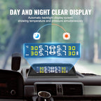c1841230-8bd7-4ef6-9d33-083d73beb1ca