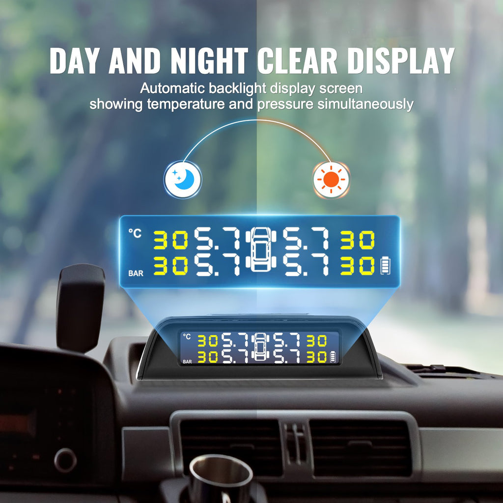 90c5b14b-fc61-4897-8f47-b593290d2db4