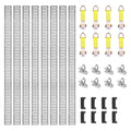 9c45db4a-00da-4162-b369-9ff8b8debc46