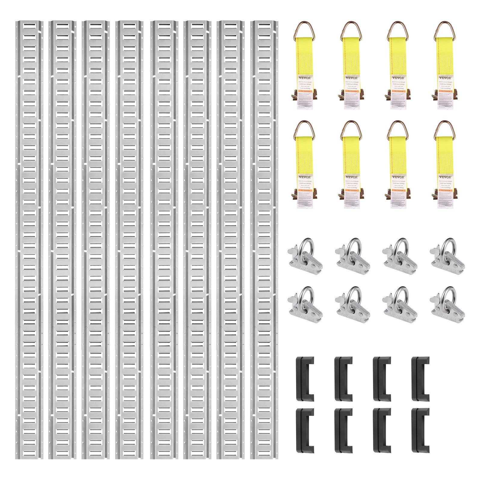 9c45db4a-00da-4162-b369-9ff8b8debc46