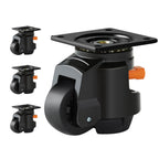 2b087b94-2152-4eaf-ac4c-97d069db6535