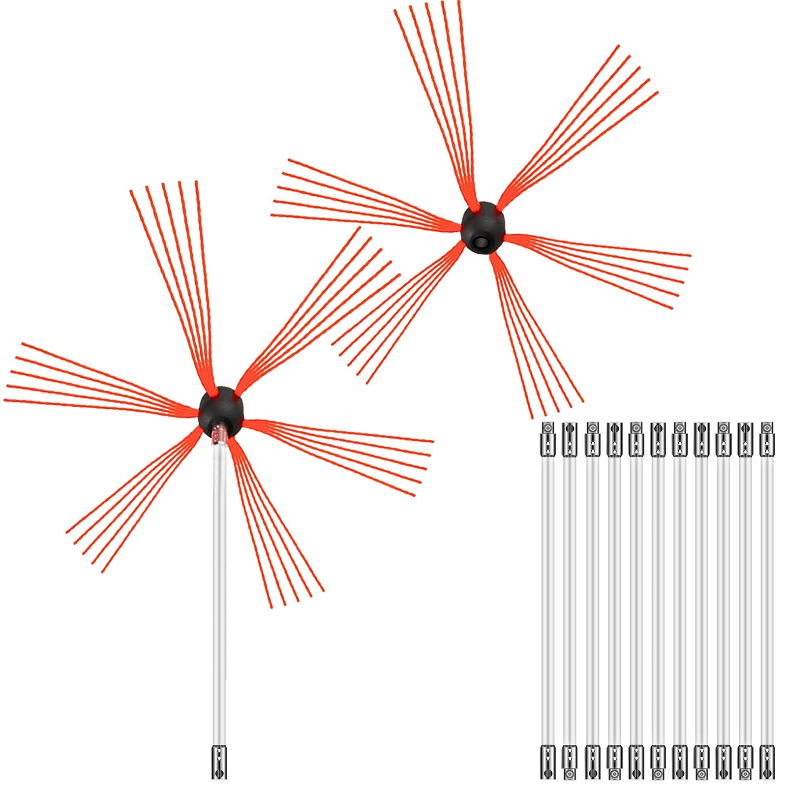 aefa1922-3ace-4b7a-8f18-d011447126ed