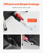 33346ef0-9b50-4392-88a0-042997870e58
