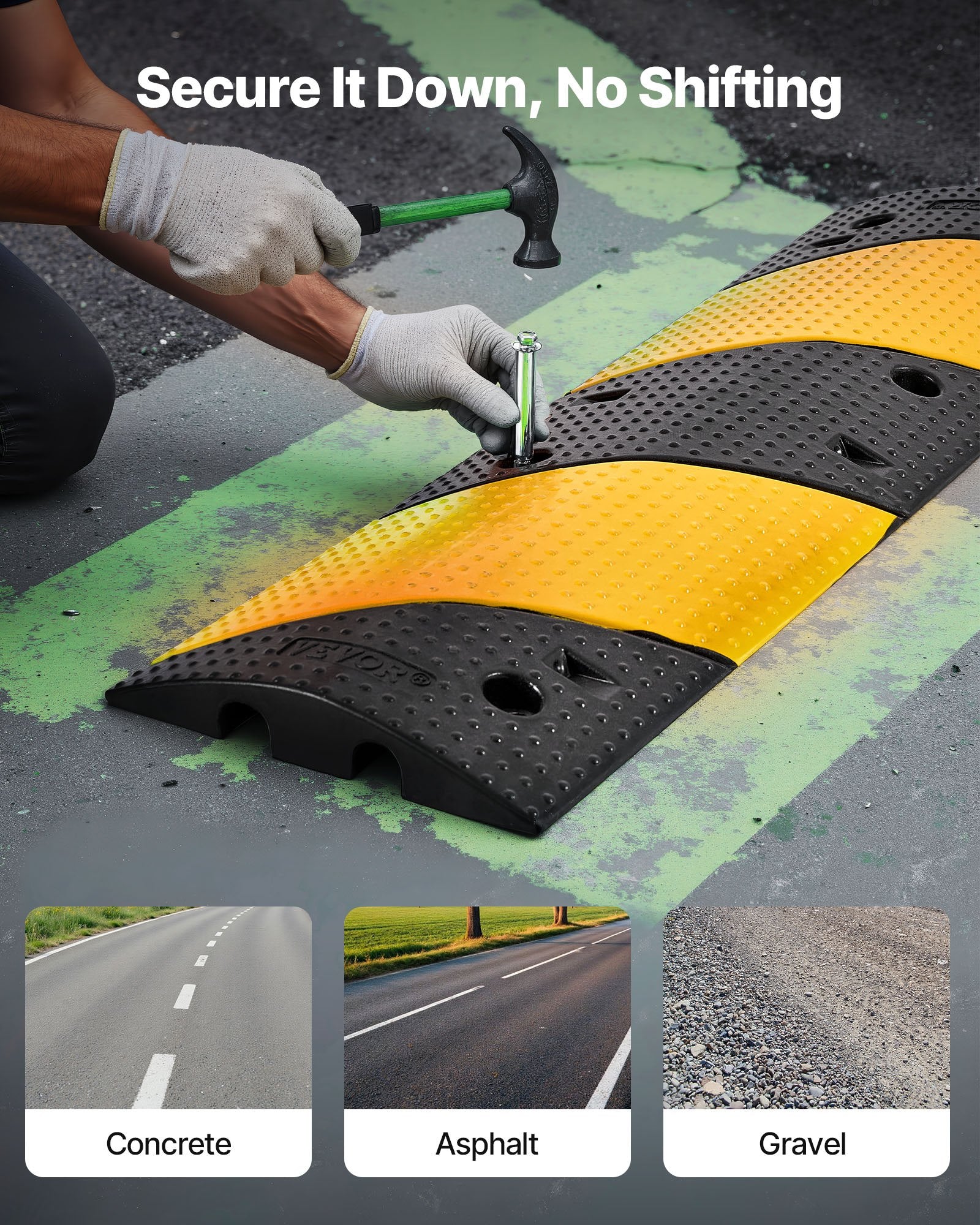 b860ef9e-2178-4369-9430-7859d537ecb7