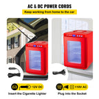 4a0121bc-f40d-4b21-8dad-5edc75d7dc52