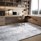bbee1d63-f222-4acc-8f1f-0bd229a80071