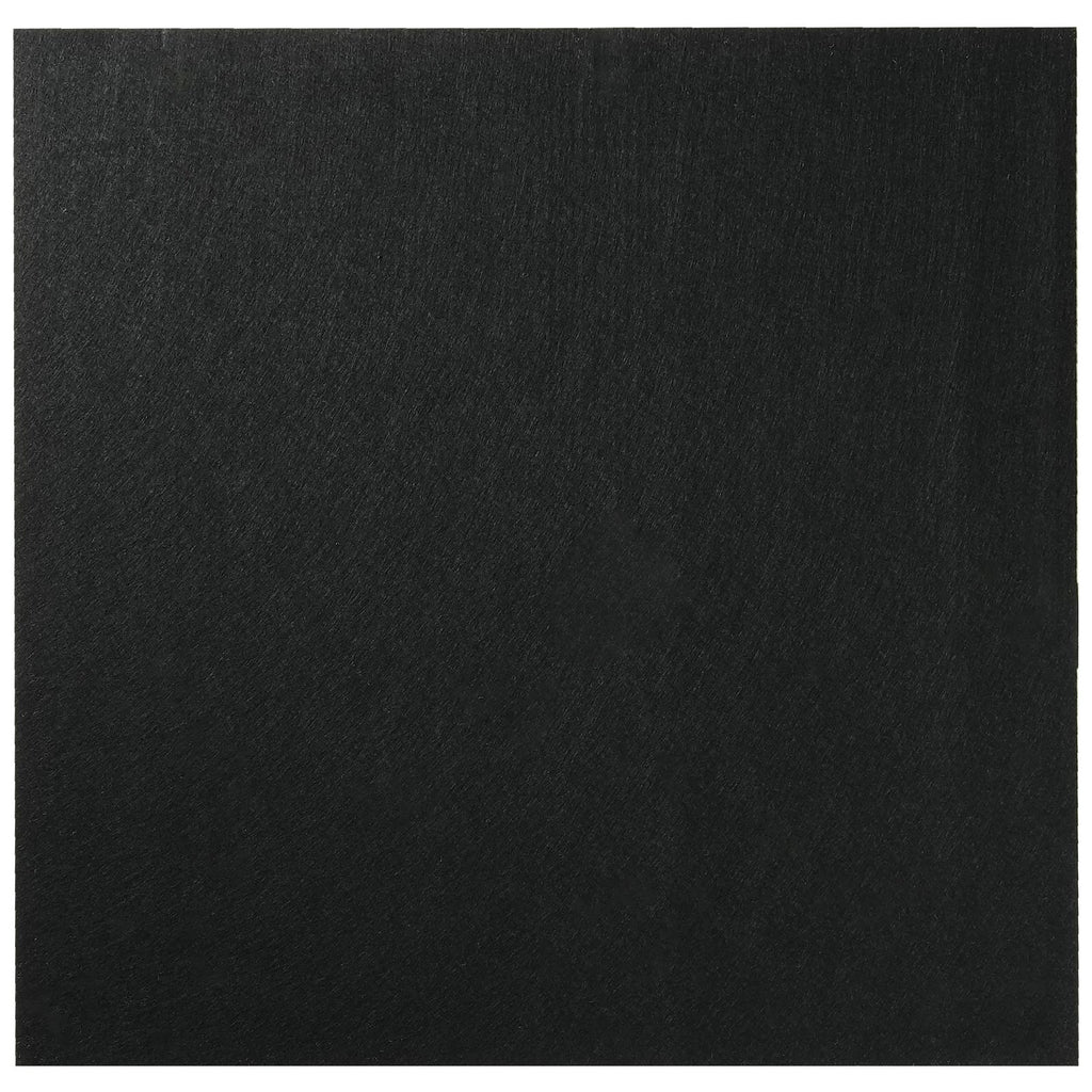 ee3871e9-da7e-48ed-8687-45d89201ab3e